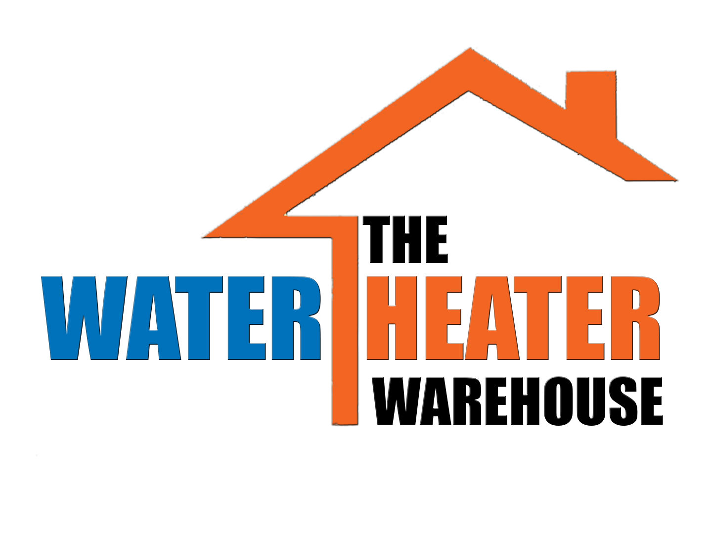 The Water Heater Warehouse Reviews Fullerton, CA Angie's List